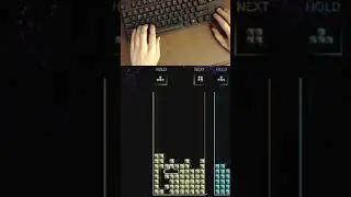 T-Spin Triple Opener