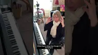 Teaching Tips: ideas for including pieces as a learning journey as part of a repertoire rich studio