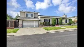 399 Forest View Drive South San Francisco, CA | ColdwellBankerHomes.com