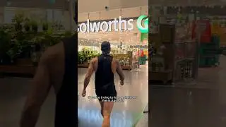 The Ultimate Low Calorie Snack For Losing Weight in Australia 🤯🇦🇺