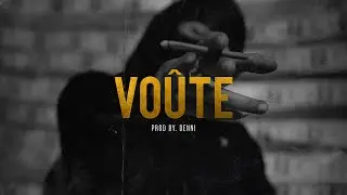[FREE] Freeze Corleone Type Beat - 