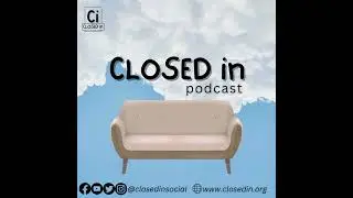 Stop Carrying It Alone: God is Ready to Outdo Your Wildest Dreams | Ep 24