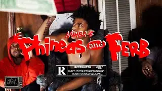 Numba 3 - 