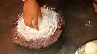 আলুর পরোটা #bengali #recipe #aluparota @highlight @viral @video @bengali #kitchen👩‍🍳👩‍🍳