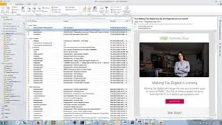 Использование PHPList