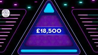 Tenable Quiz App