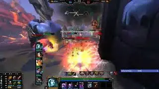 Smite: This is why I build lifesteal on Arachne