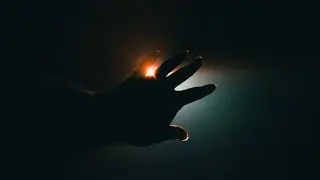How To Create CINEMATIC Videos with a BUDGET Projector!