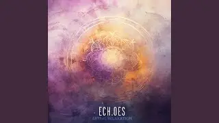 417 Hz Unleash Inner Courage (Ethereal Lofi)