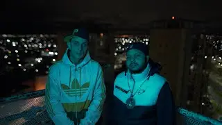 MODO ZS - Ronel Zs (Prod:Osi Ice-Dolkiidzz)