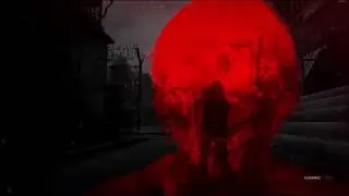 Overkill's The Walking Dead 