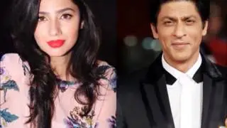 RAEES (2015) Official Movie Trailer Released | MAHIRA KHAN | SHAHRUKH KHAN | FARHAN AKHTAR