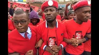 Tuliyambala engule by Bbaale Aloysius Ft. Joy Mary Nagginda