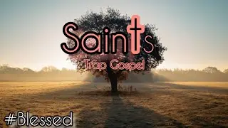 Apenas Respire - Trap Gospel