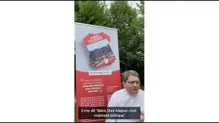 Présentation du 