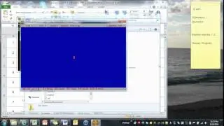 Video 3 Entering Statements Part 1 PQMethod
