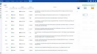 Estimator add-on for Jira: update story points and time estimations on a single view(page)