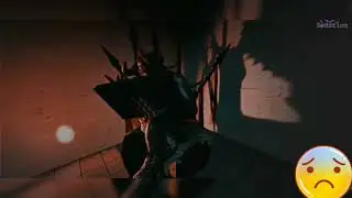 SCP Foundation-Menu Ambience SCP Containment Breach