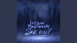 Söz mü?