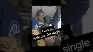 Headies Next Rated Bombshell Rapper | maxiveshow