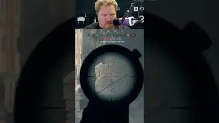 This was confusing | #muffinfuzzlive on #Twitch #battlefield6