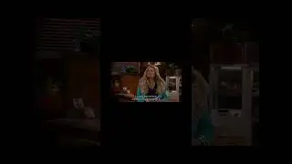 Sophie and Oleg 😂 #funny #2brokegirls #brokegirl #clips #maxblack #shorts #comedy