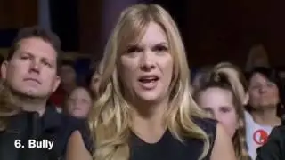 WORST DANCE MOMS DANCES RANKED PART 2