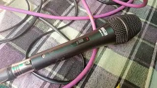 Ahuja 411 Mike Live performance Result! #ahuja #ahujaadm11#shure 