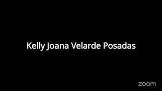 MISS KELLY VELARDE, DOMINGO 7:30 PM, INICIO JULIO 2025