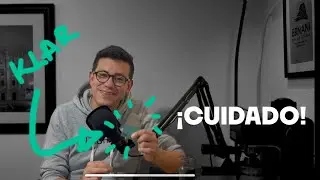 La raz&oacute;n por la que nunca deber&iacute;as abrir una cuenta en KLAR!