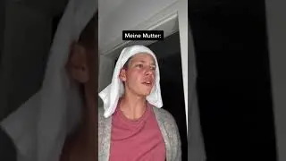 IMMER BEIM ARZT🤣|@Lukas712 #Shorts