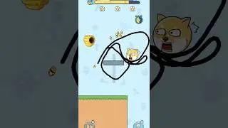 doge game comedy #shortsfeed#video#viral
