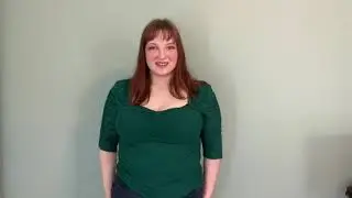 Alyssa Greene from The Prom performed by El Bloom