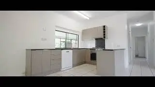 SOLID HOME. BIG LAND. RESERVE AT THE BACK | 34 Hollywood Boulevard, White Rock
