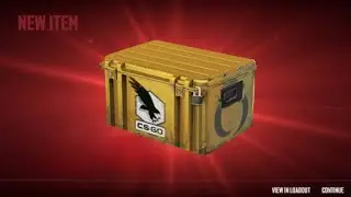 Opening 20 Clutch Cases CS2! (Pt.4)