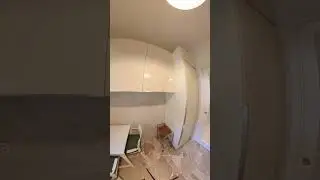 🚀CASAS&Igrave; PROPONE IN AFFITTO A MILANO! #shorts #fiaip #milano #casas&igrave; #immobiliare #video #music