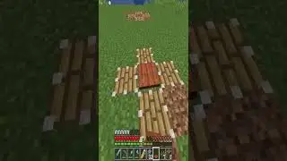 Easiest Way to Obtain Music Discs In Minecraft