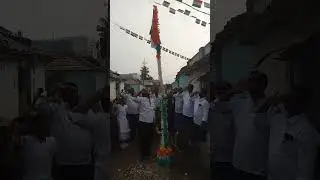 DHANDU MALLESH TECHNICALS is live!