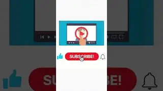 क्या आपको ये life hack पता है?🤔#shorts #shortvideo #lifehacks #youtubeshorts #india #technology