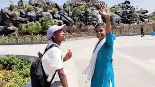 #Coimbatore#park#YouTube#channel#support#please#subscribe🙏🙏🫵😘🧕👀❤️