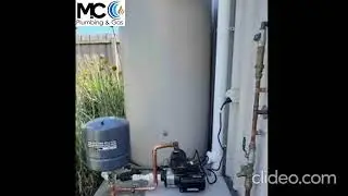 Red Hill Plumbers | Plumbers in Red Hill | Plumbing Service in Red Hill