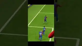 #efootbal2022 #shorts #fyp #konami #youtubeshorts #shorts #efootbal2022 #ronaldo