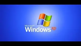 Windows - Magic Gladiator - Castle Siege MUCABRASIL - Guild Legion - 19/01/2025