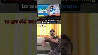 Naaptol ads in tv #funny #shorts #viralshorts #comedy #foryou #relatable #funnyreels #trending #meme