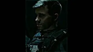 Ghost team (Mc orsen - Warning)