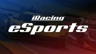 GT Endurance Series by Simucube