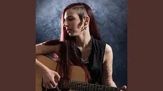 Non lo vedi