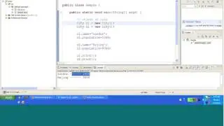 Selenium Webdriver Tutorial 2- Selenium Training for Beginners