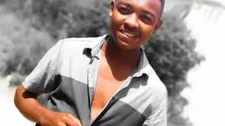 Mustard ft sally boy _nivumilie video