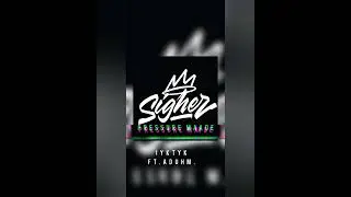 IFYTYK - Sigher 